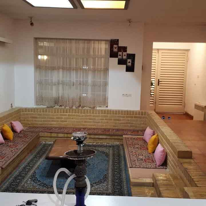 آپارتمان مبله لوکس وکیل آباد مشهد برای اجاره به زائرین و مسافرین
